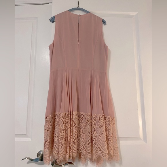 ASOS  DRESS - Picture 6 of 7